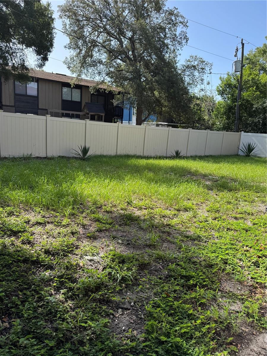 Image 22 of 22 For 2541 Myrtle Avenue A