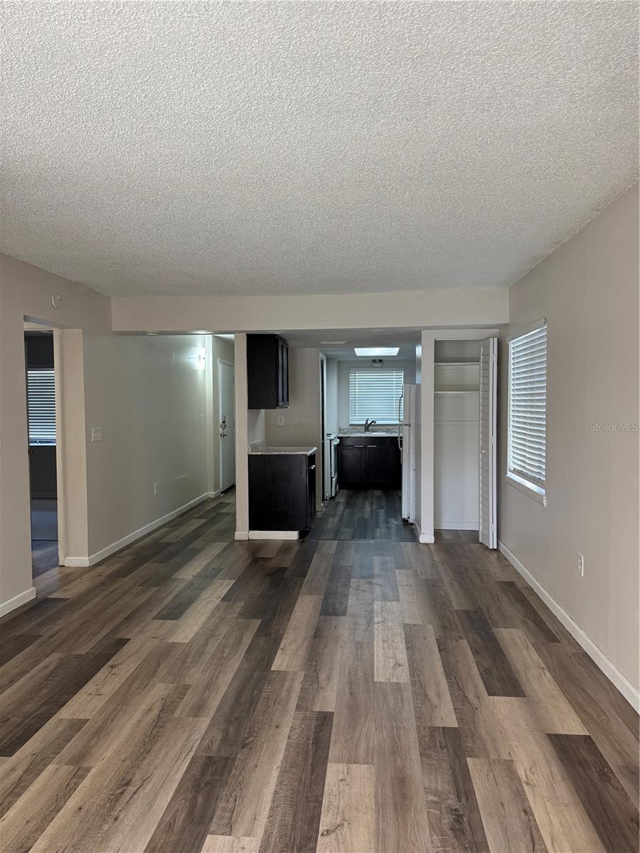 Image 8 of 22 For 2541 Myrtle Avenue A