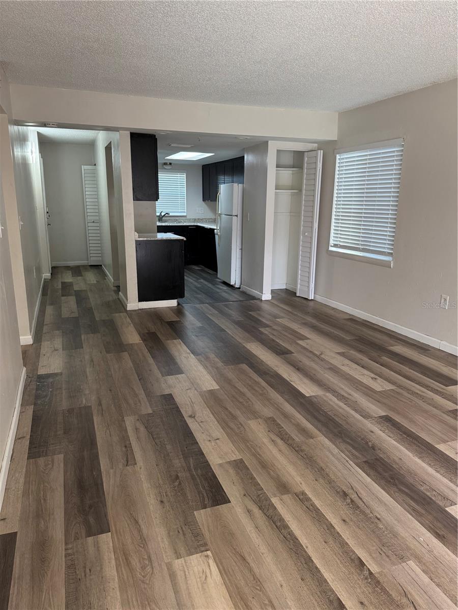 Image 9 of 22 For 2541 Myrtle Avenue A