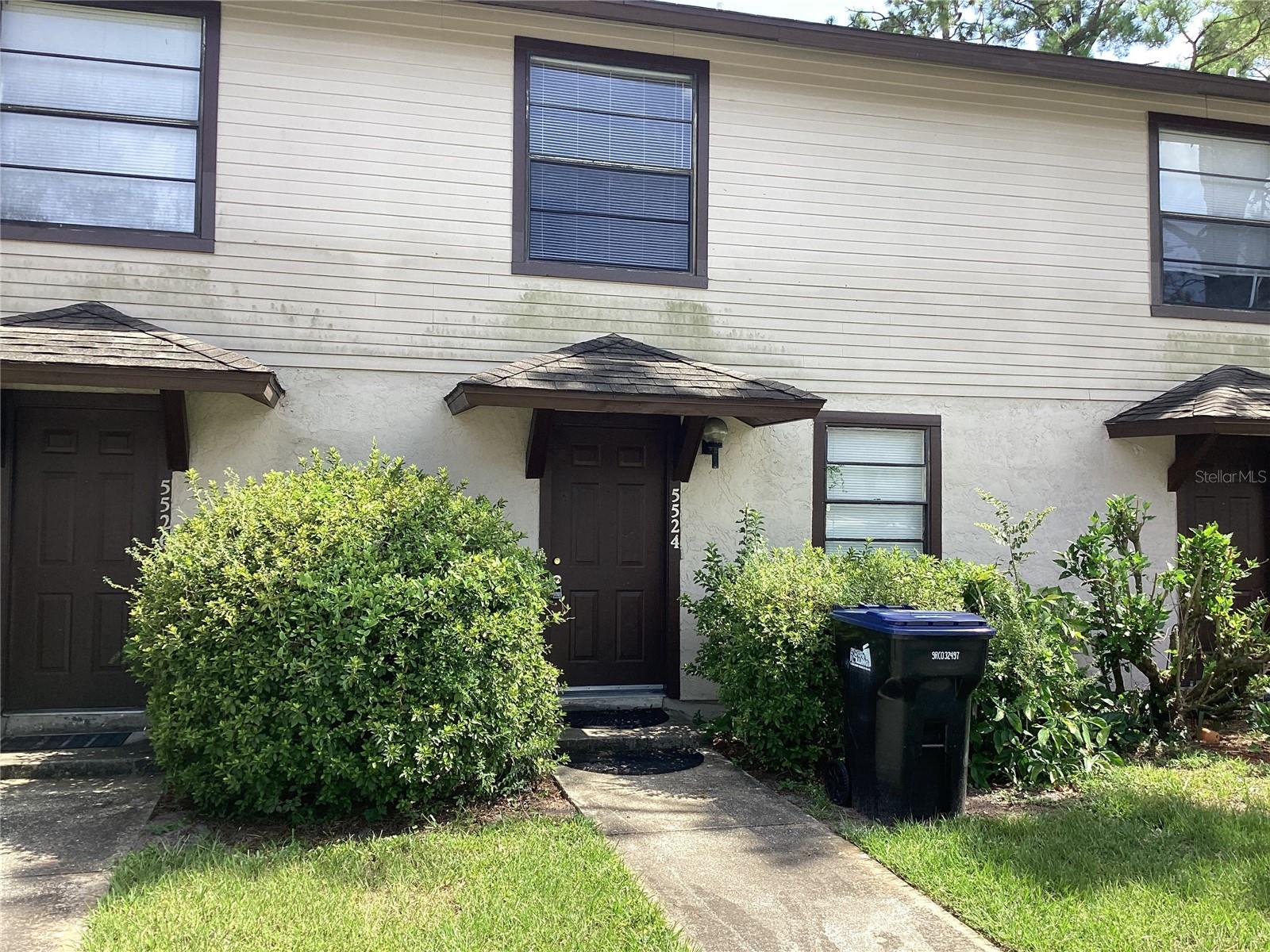 Details for 5524 Decatur Street, ORLANDO, FL 32807