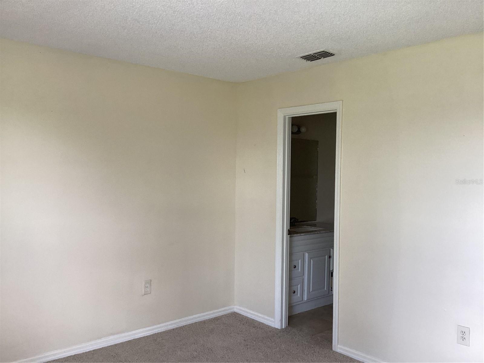 Image 10 of 16 For 5524 Decatur Street