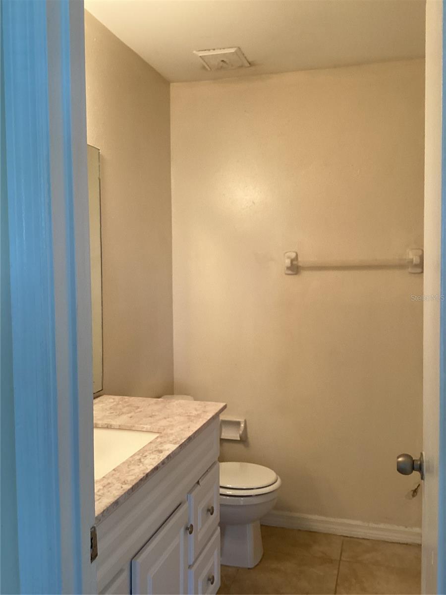 Image 11 of 16 For 5524 Decatur Street