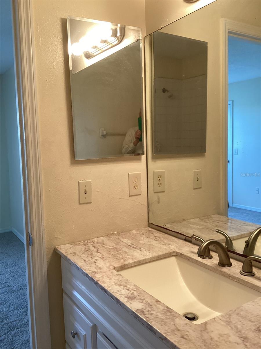 Image 12 of 16 For 5524 Decatur Street