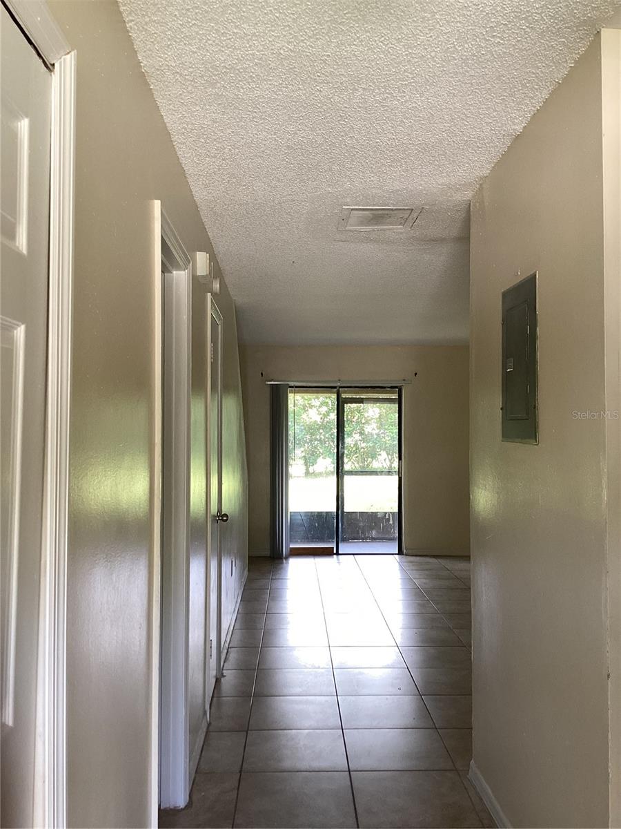 Image 2 of 16 For 5524 Decatur Street