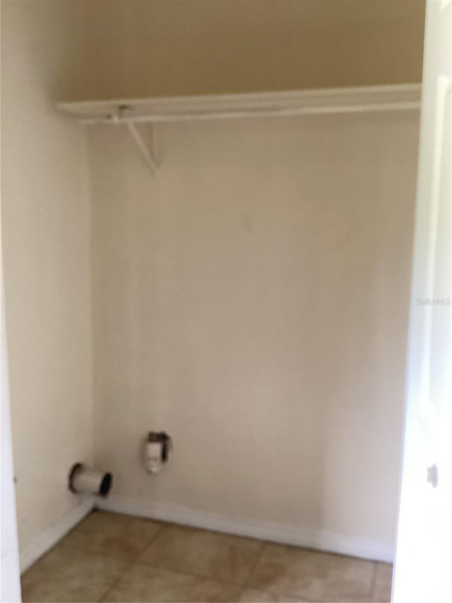 Image 3 of 16 For 5524 Decatur Street