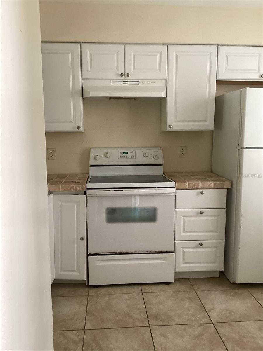 Image 5 of 16 For 5524 Decatur Street