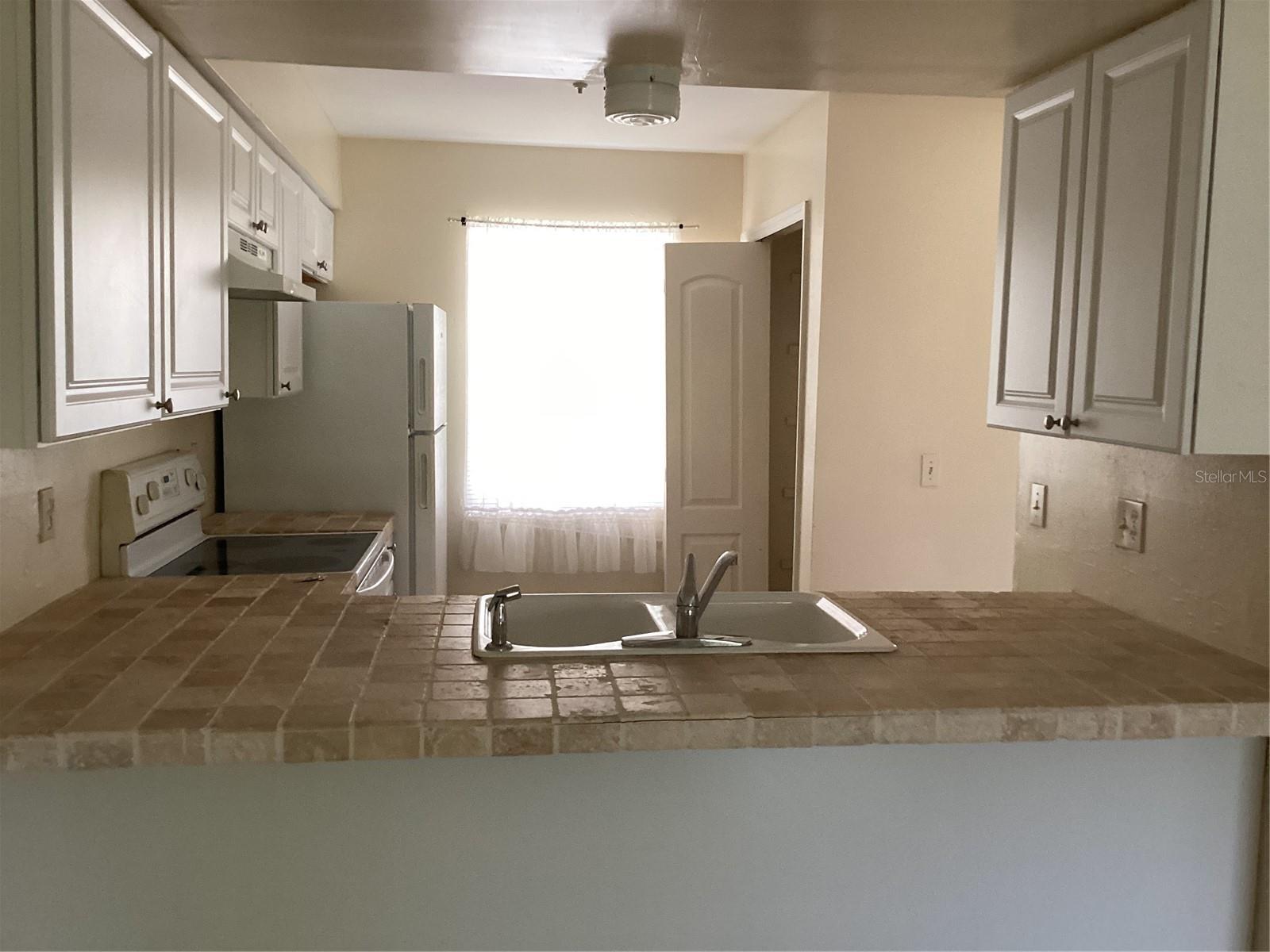 Image 6 of 16 For 5524 Decatur Street