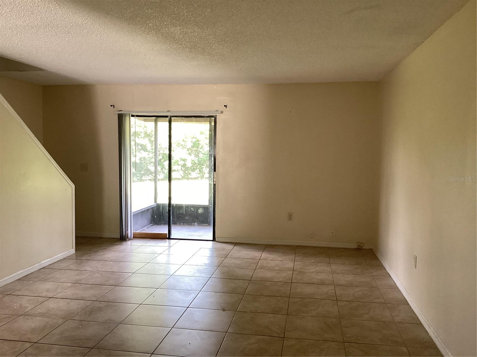 Image 7 of 16 For 5524 Decatur Street
