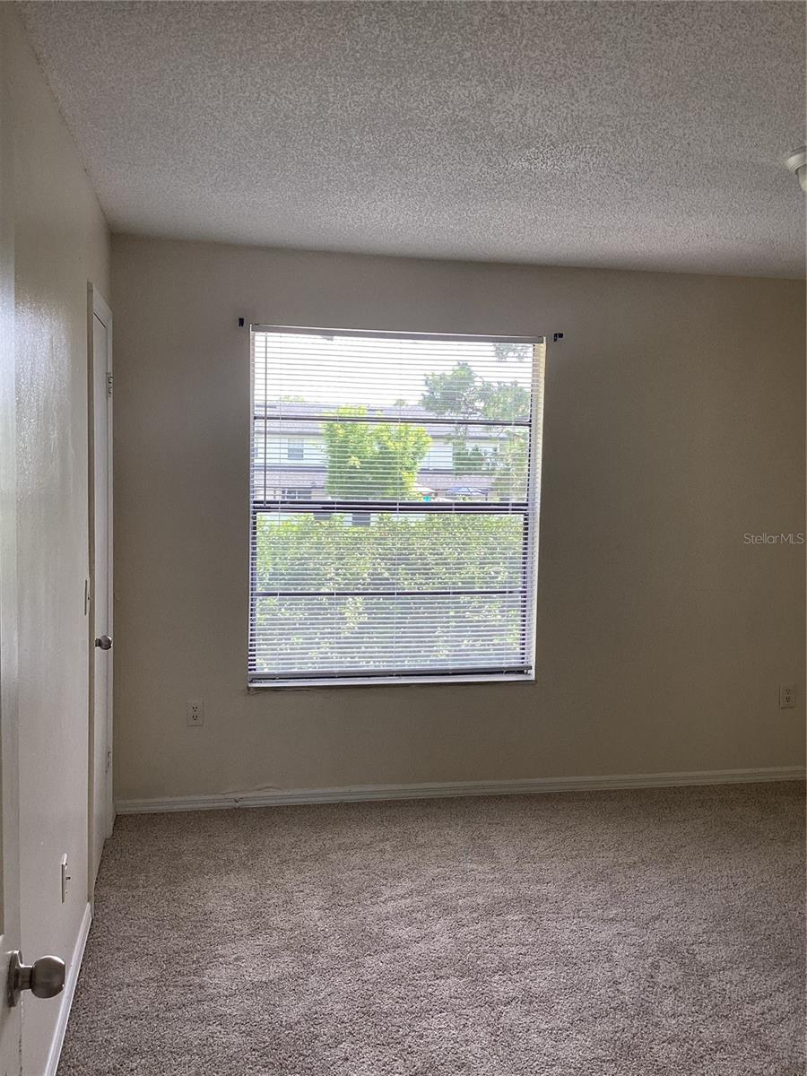 Image 9 of 16 For 5524 Decatur Street