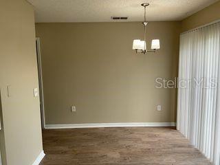 Image 3 of 8 For 336 Royal Ridge Drive