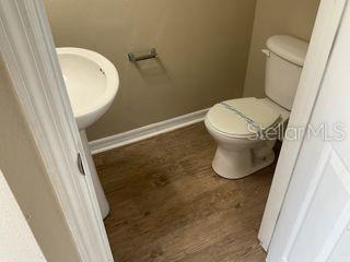 Image 4 of 8 For 336 Royal Ridge Drive