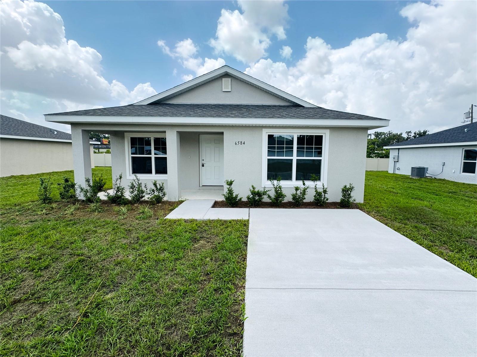Details for 6584 108th Lane, BELLEVIEW, FL 34420