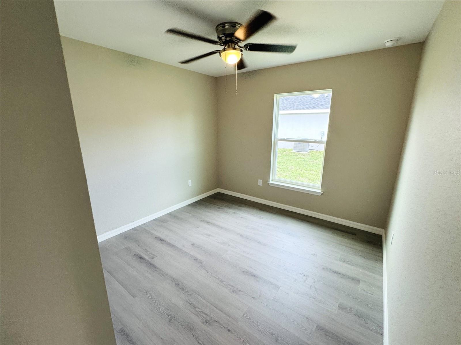 Image 10 of 12 For 6584 108th Lane