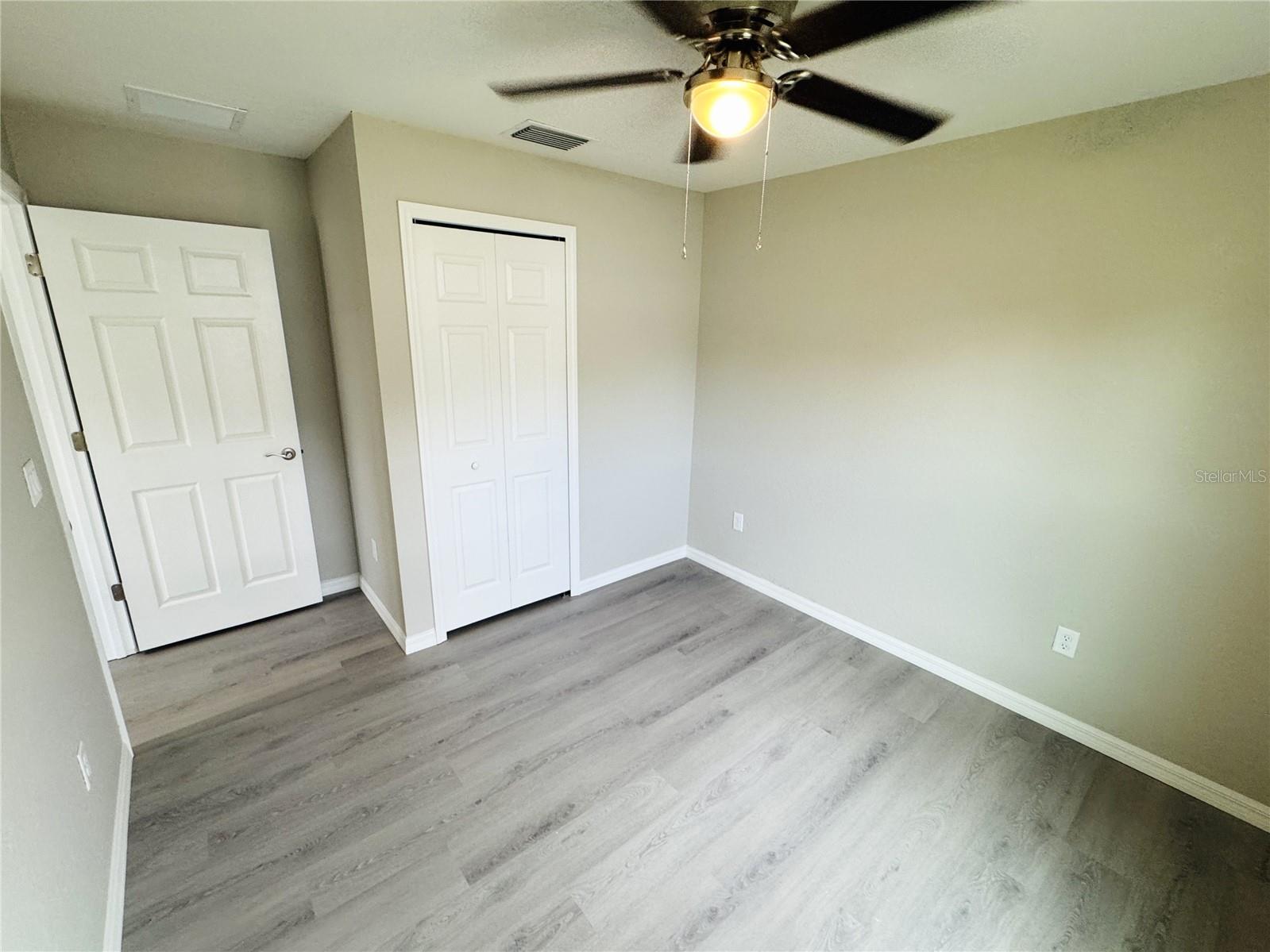 Image 11 of 12 For 6584 108th Lane