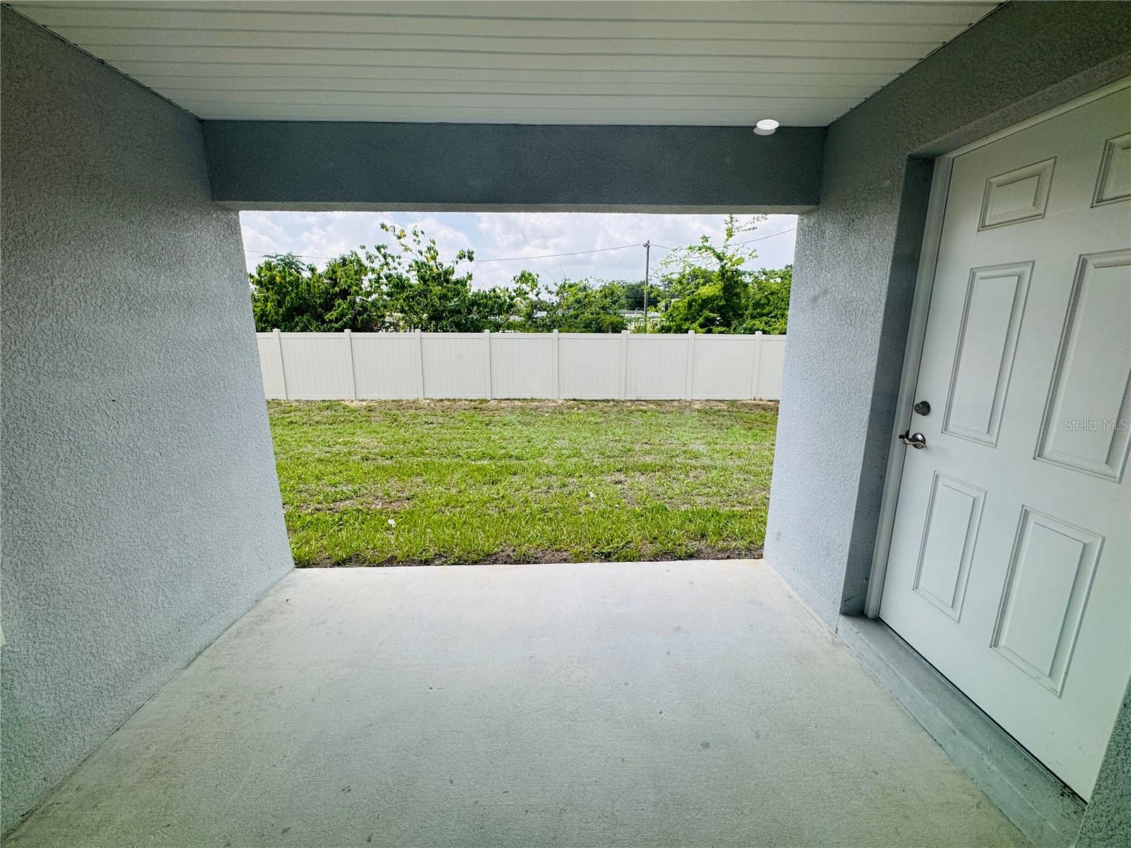 Image 12 of 12 For 6584 108th Lane