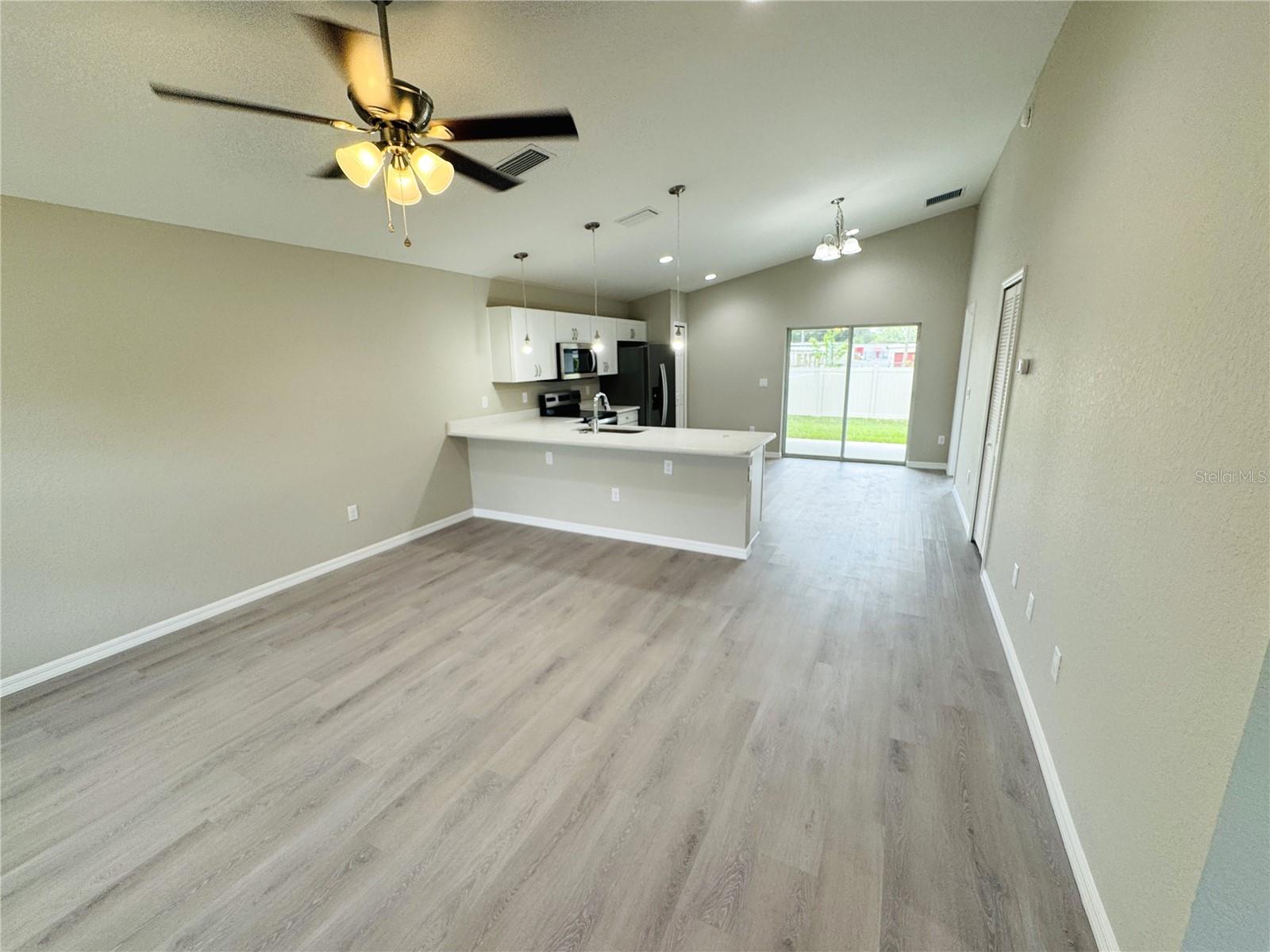 Image 2 of 12 For 6584 108th Lane