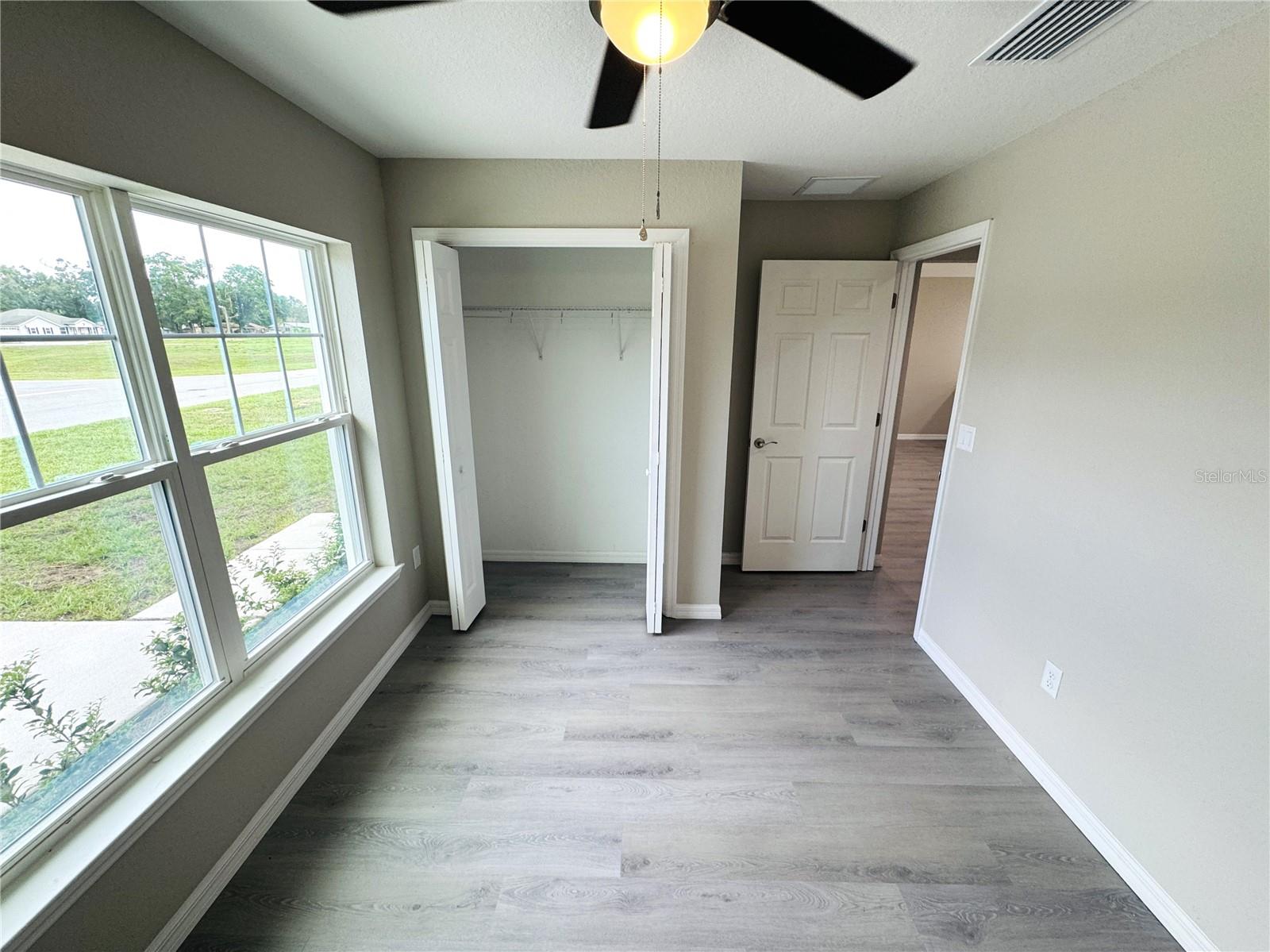 Image 8 of 12 For 6584 108th Lane