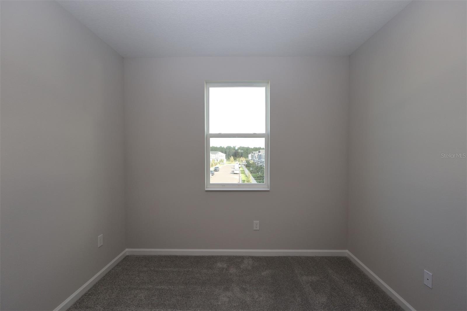 Image 34 of 52 For 9368 Bolshoi Alley