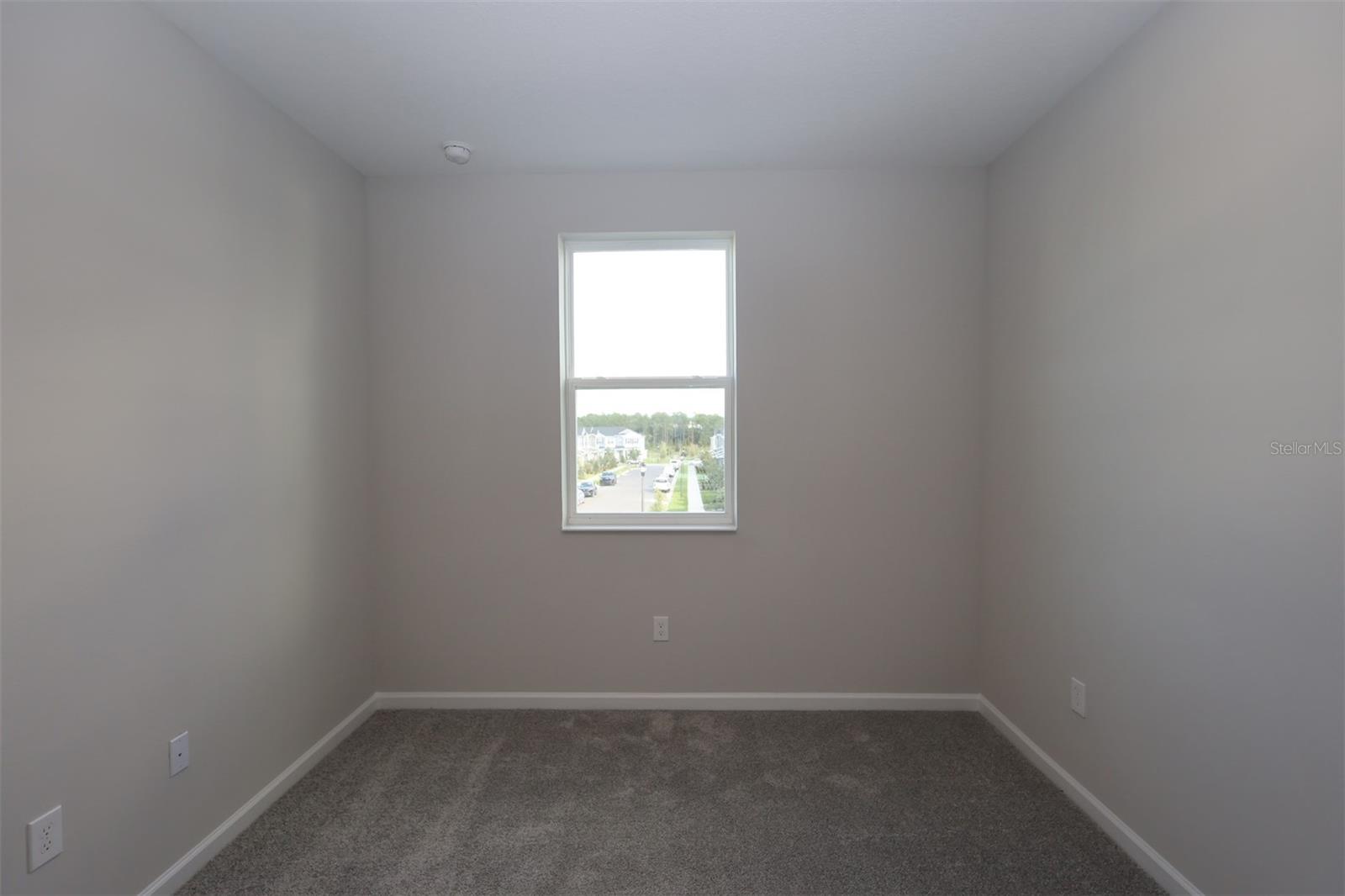 Image 35 of 52 For 9368 Bolshoi Alley