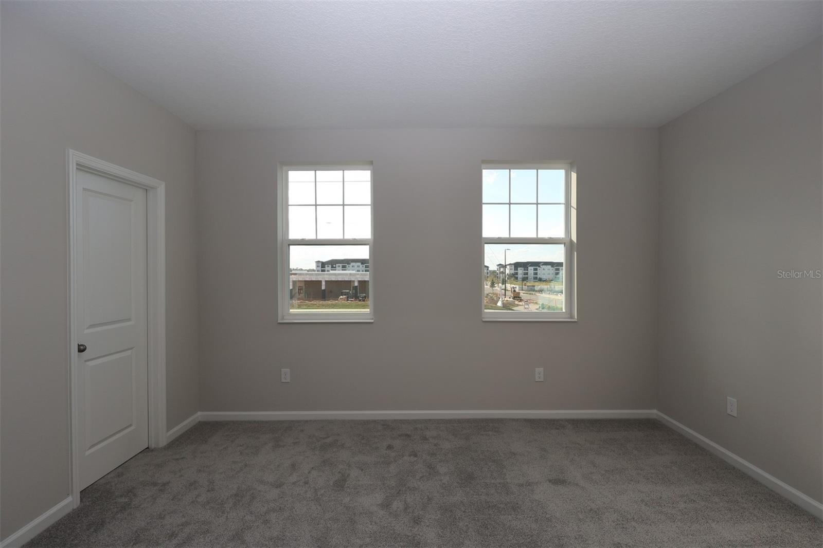 Image 36 of 52 For 9368 Bolshoi Alley