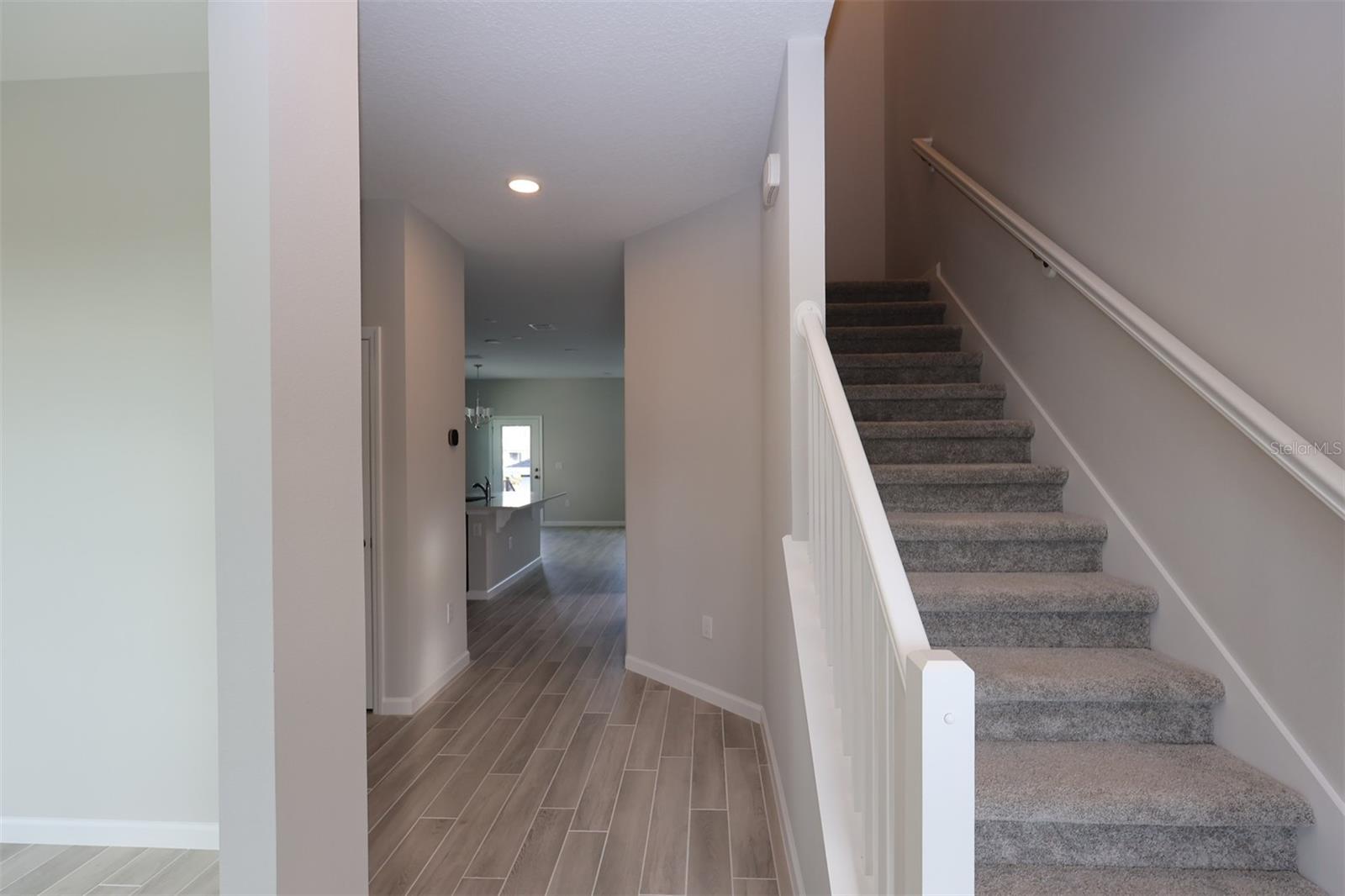 Image 42 of 52 For 9368 Bolshoi Alley