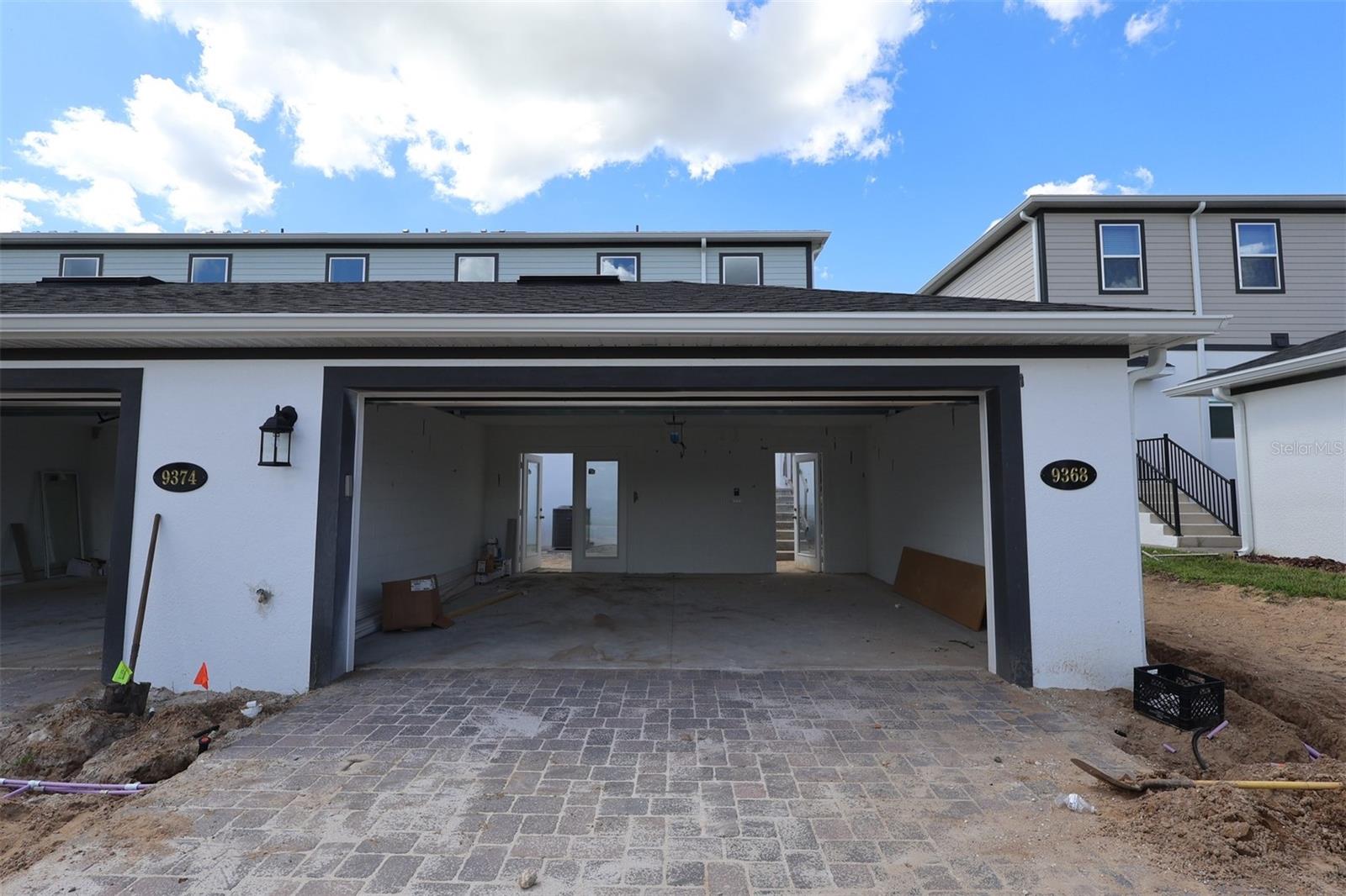 Image 44 of 52 For 9368 Bolshoi Alley