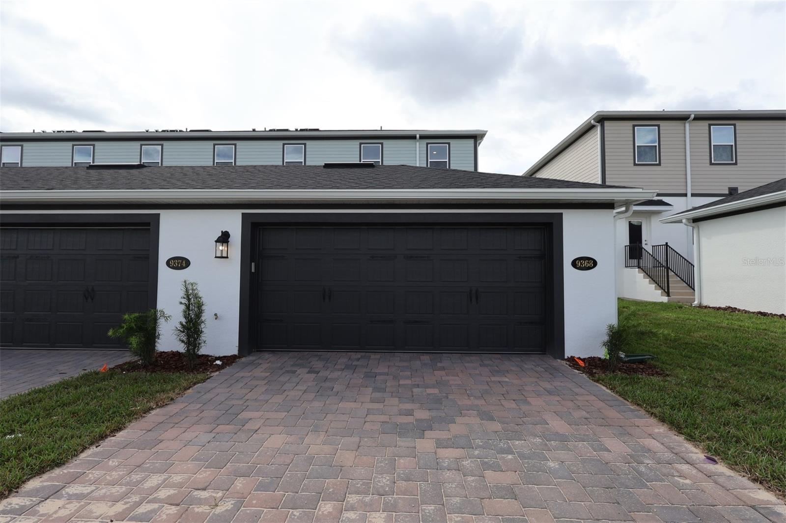 Image 45 of 52 For 9368 Bolshoi Alley