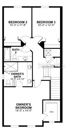 Image 50 of 52 For 9368 Bolshoi Alley
