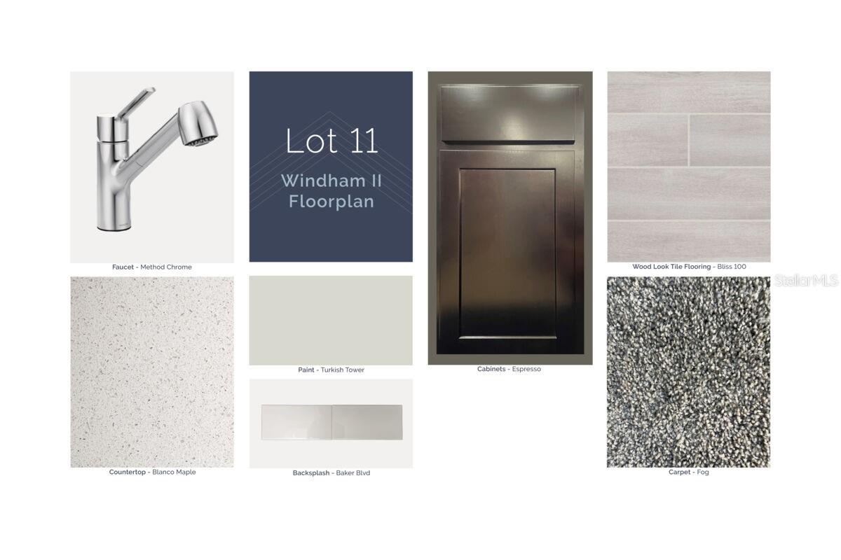 Image 51 of 52 For 9368 Bolshoi Alley