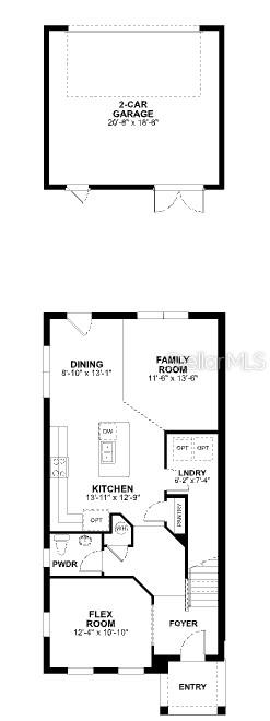 Image 52 of 52 For 9368 Bolshoi Alley