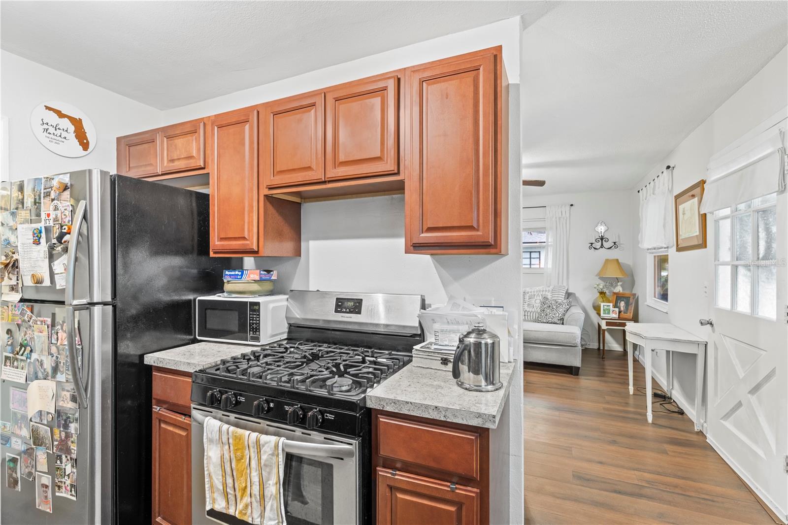 Image 10 of 34 For 805 20th Street