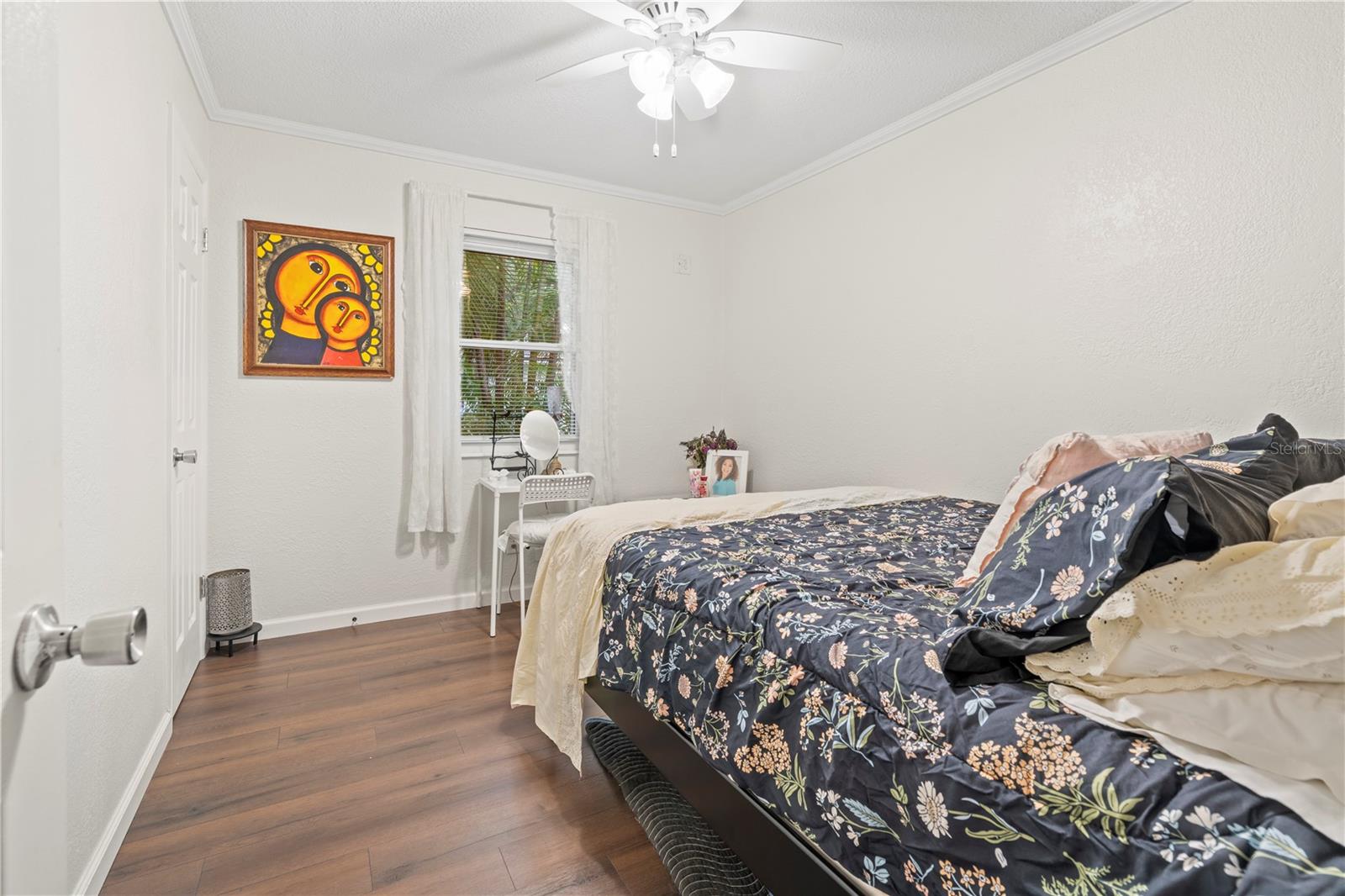 Image 12 of 34 For 805 20th Street