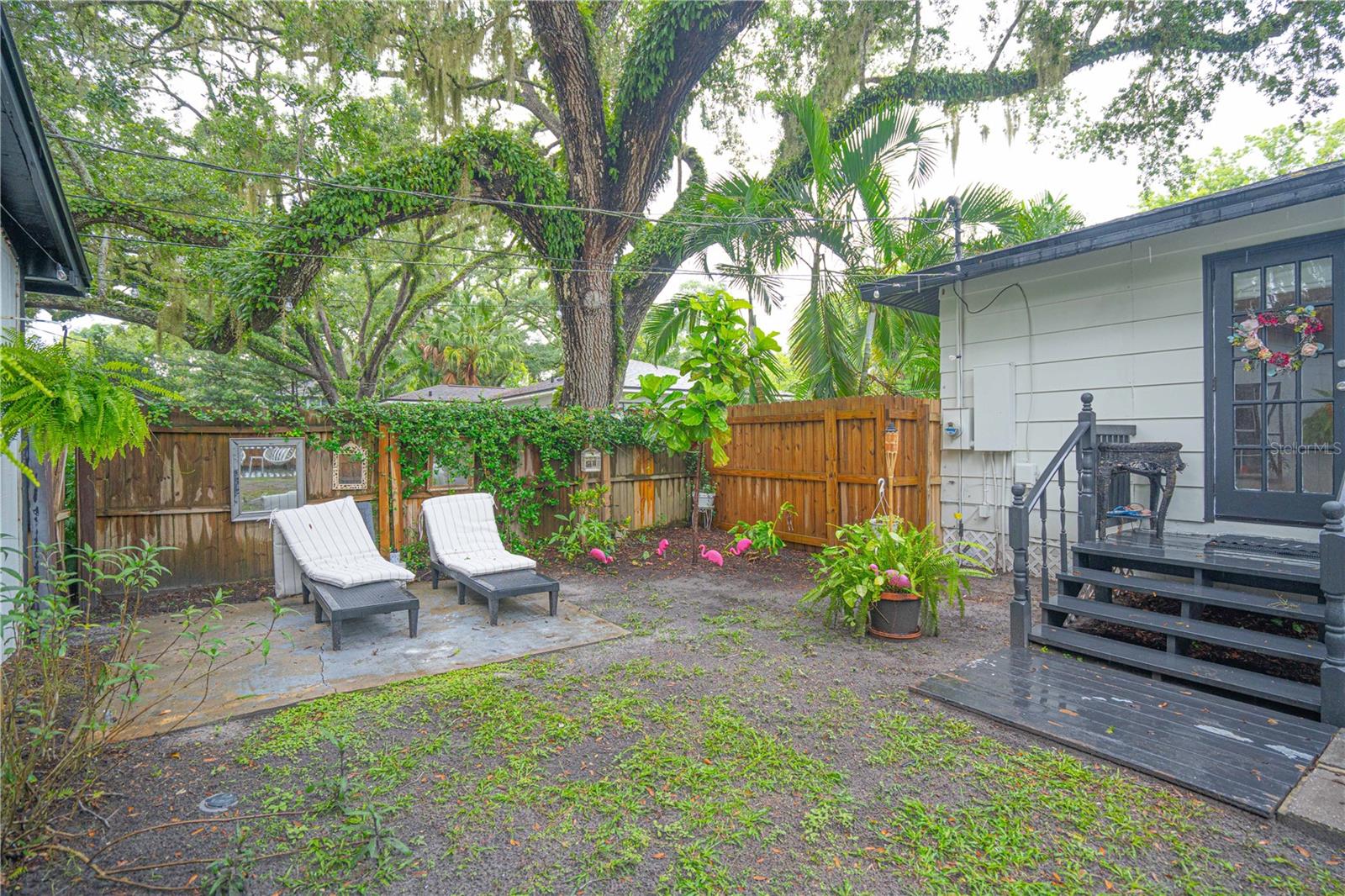 Image 19 of 34 For 805 20th Street
