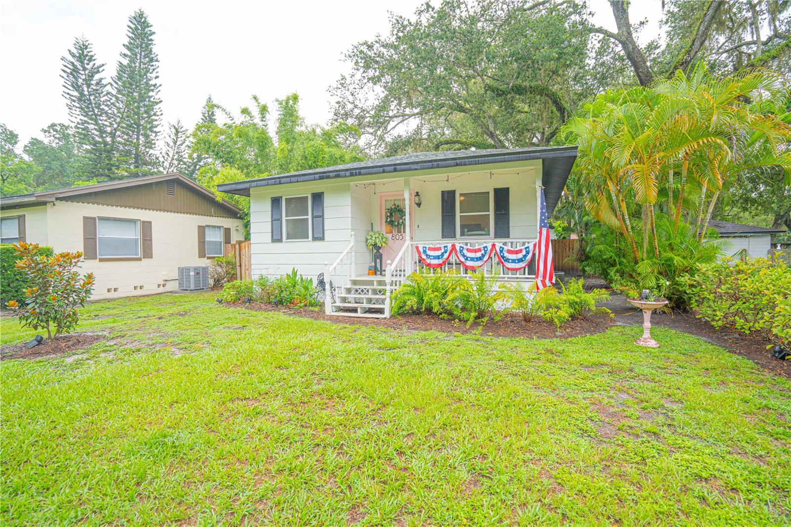 Image 2 of 34 For 805 20th Street