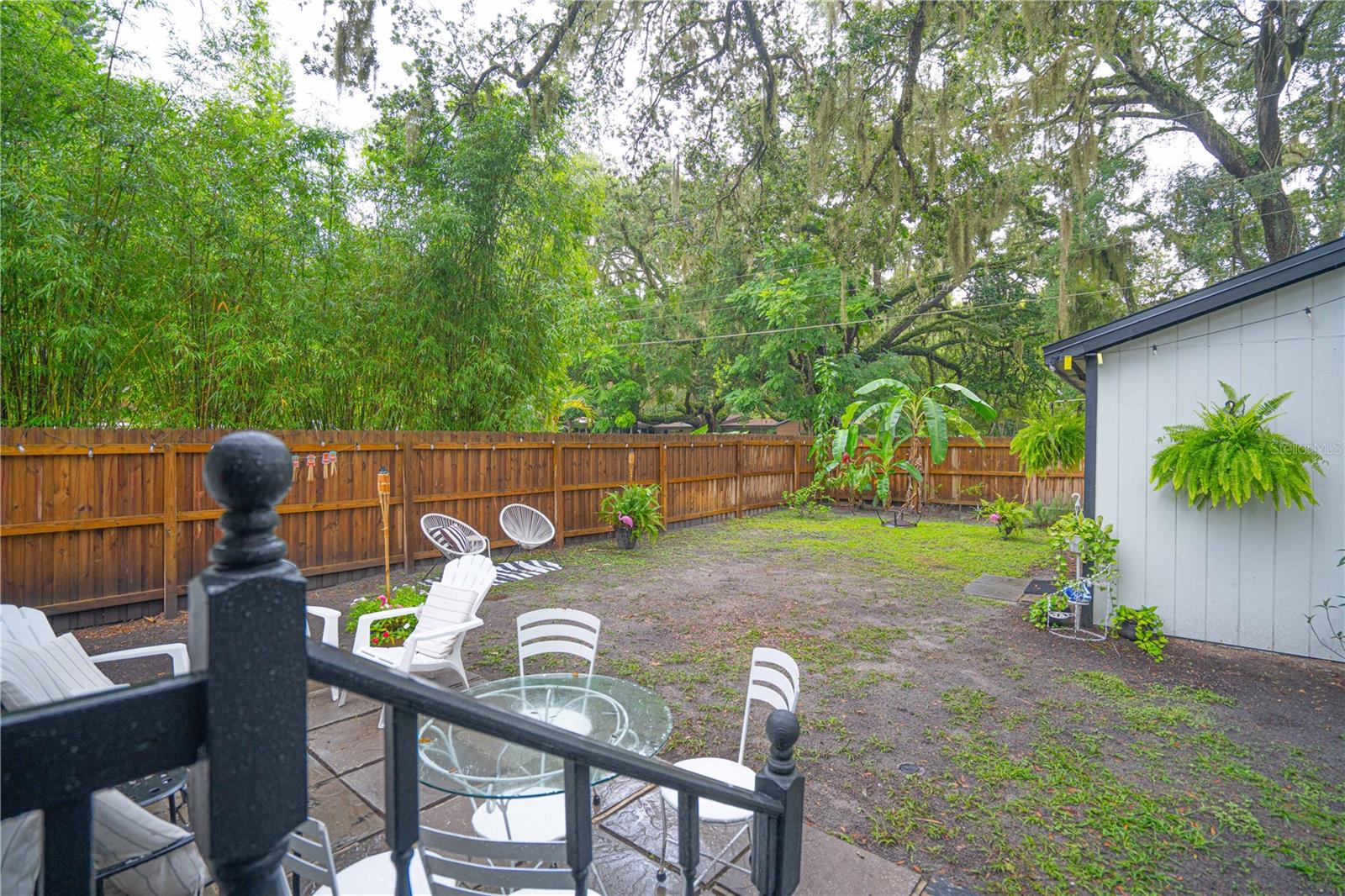 Image 20 of 34 For 805 20th Street