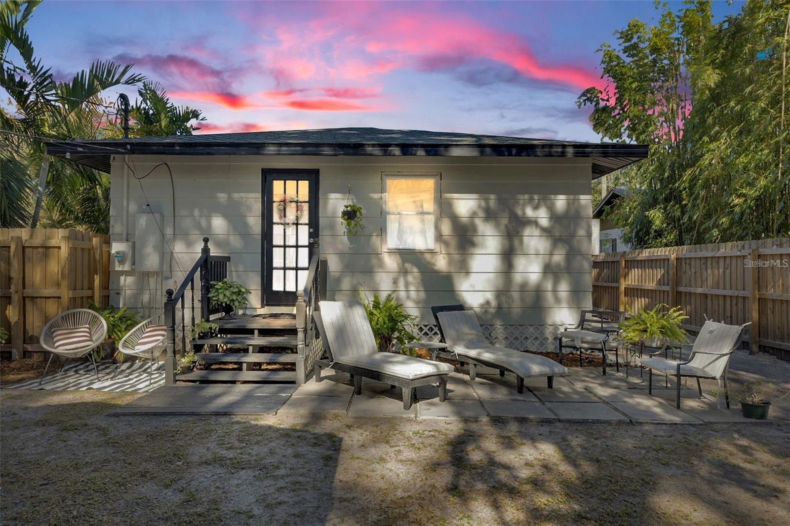 Image 21 of 34 For 805 20th Street