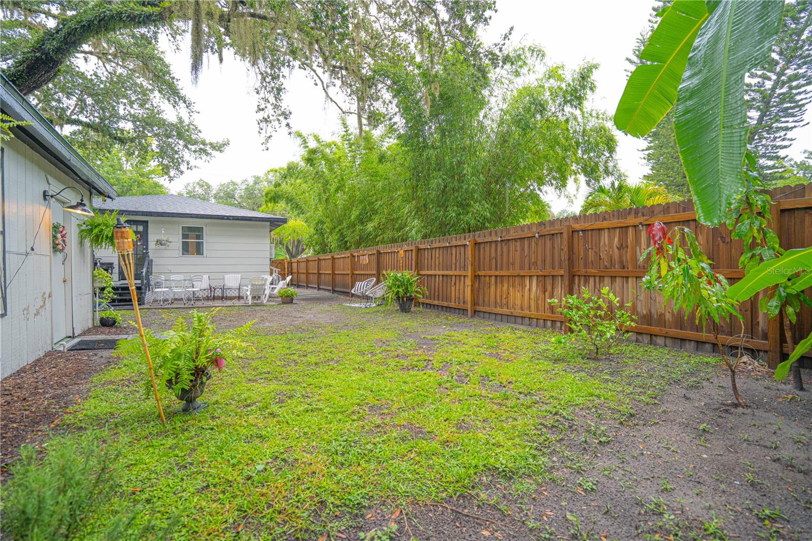 Image 22 of 34 For 805 20th Street