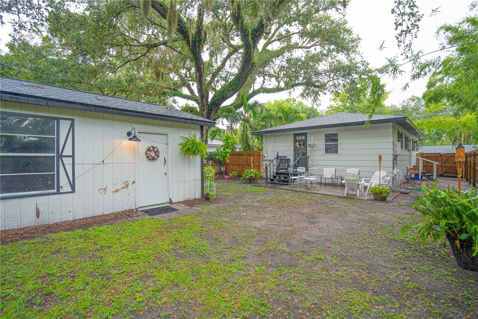 Image 23 of 34 For 805 20th Street