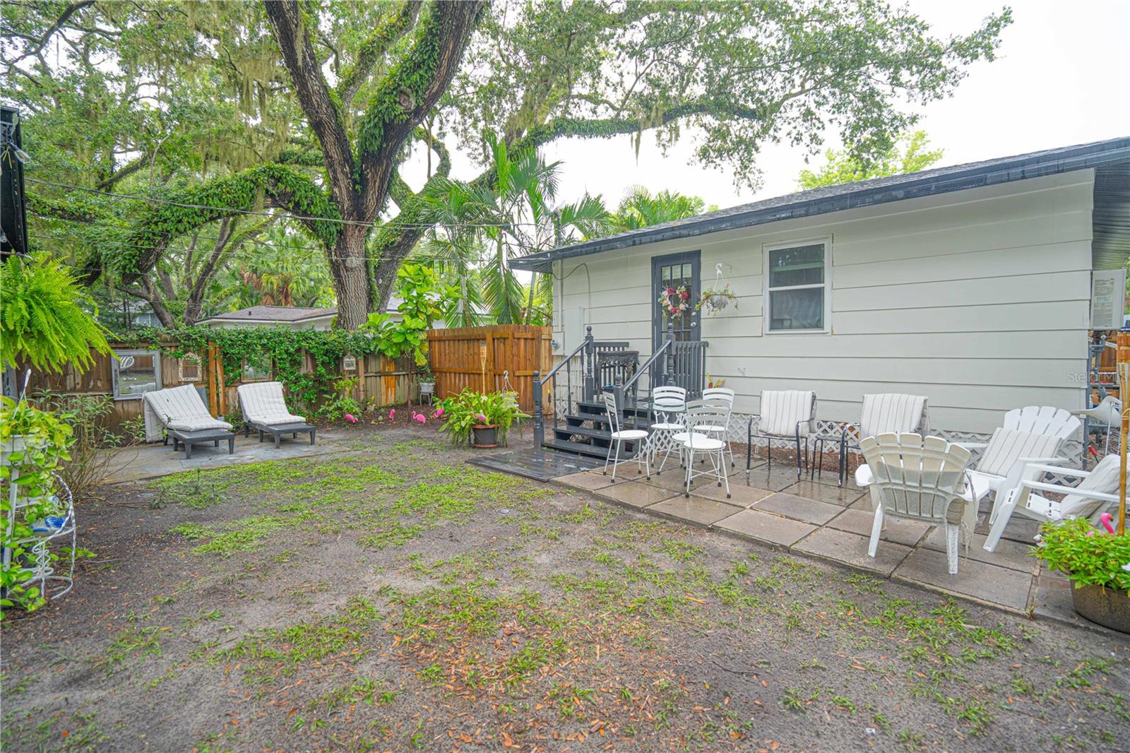 Image 24 of 34 For 805 20th Street