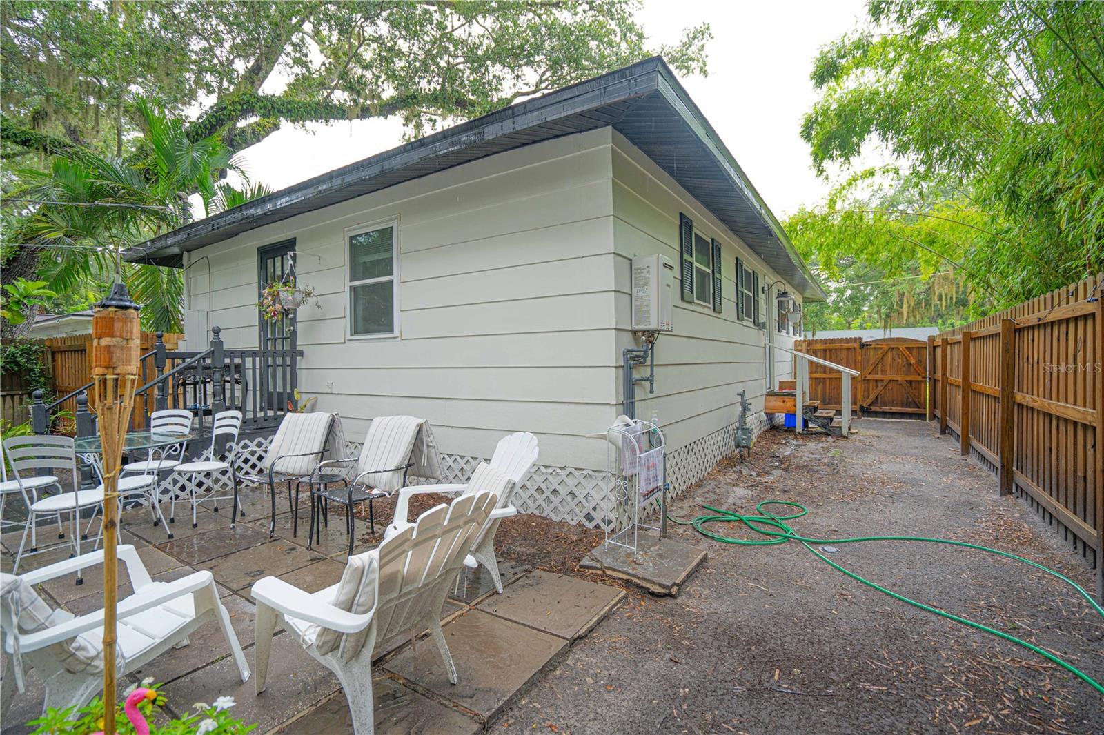 Image 26 of 34 For 805 20th Street