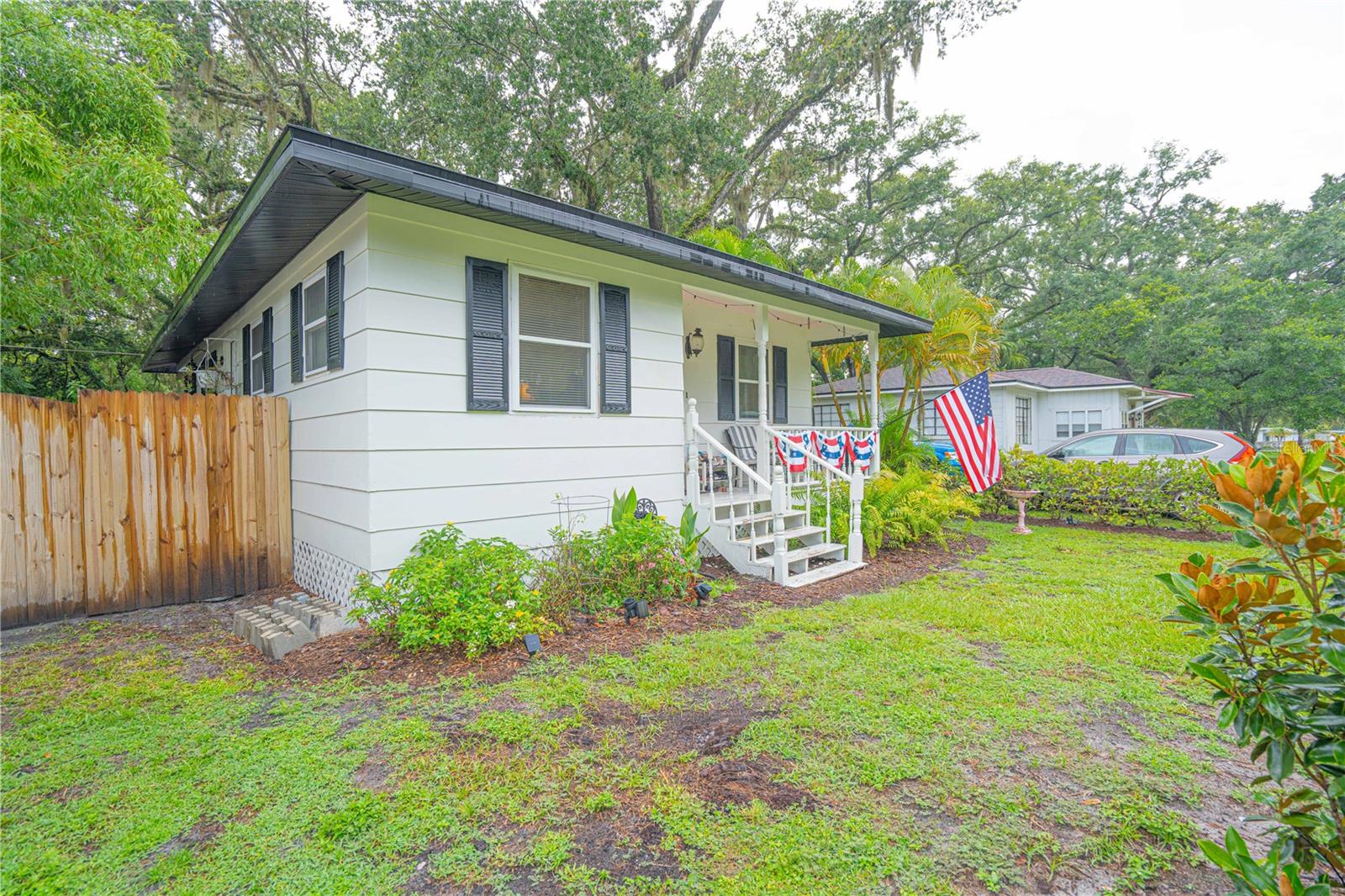 Image 3 of 34 For 805 20th Street