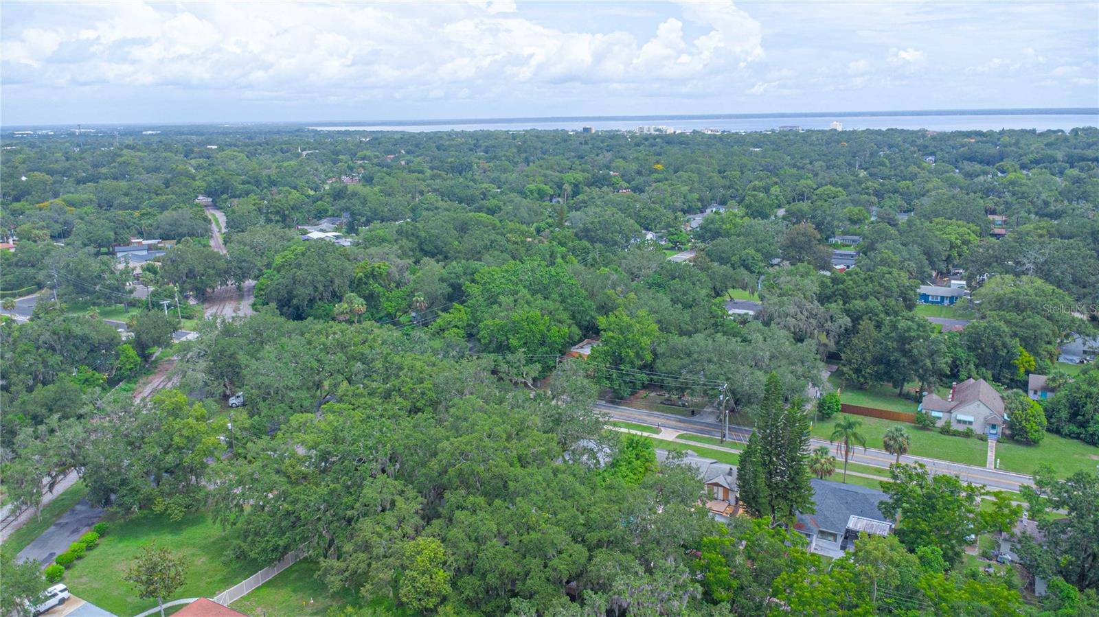 Image 32 of 34 For 805 20th Street