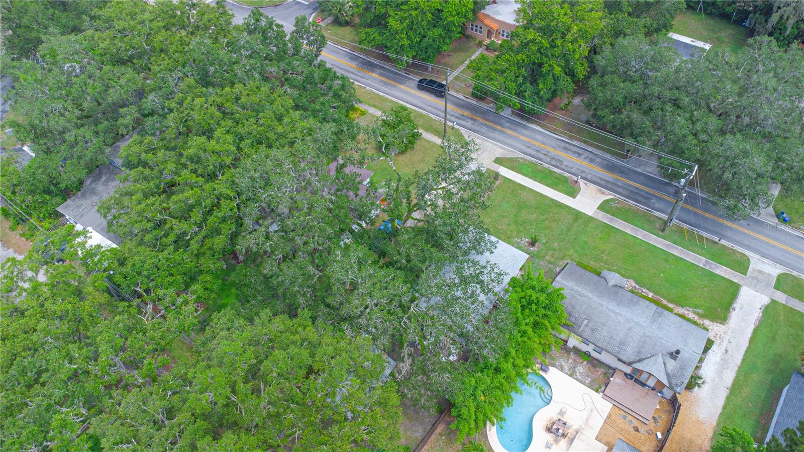 Image 33 of 34 For 805 20th Street