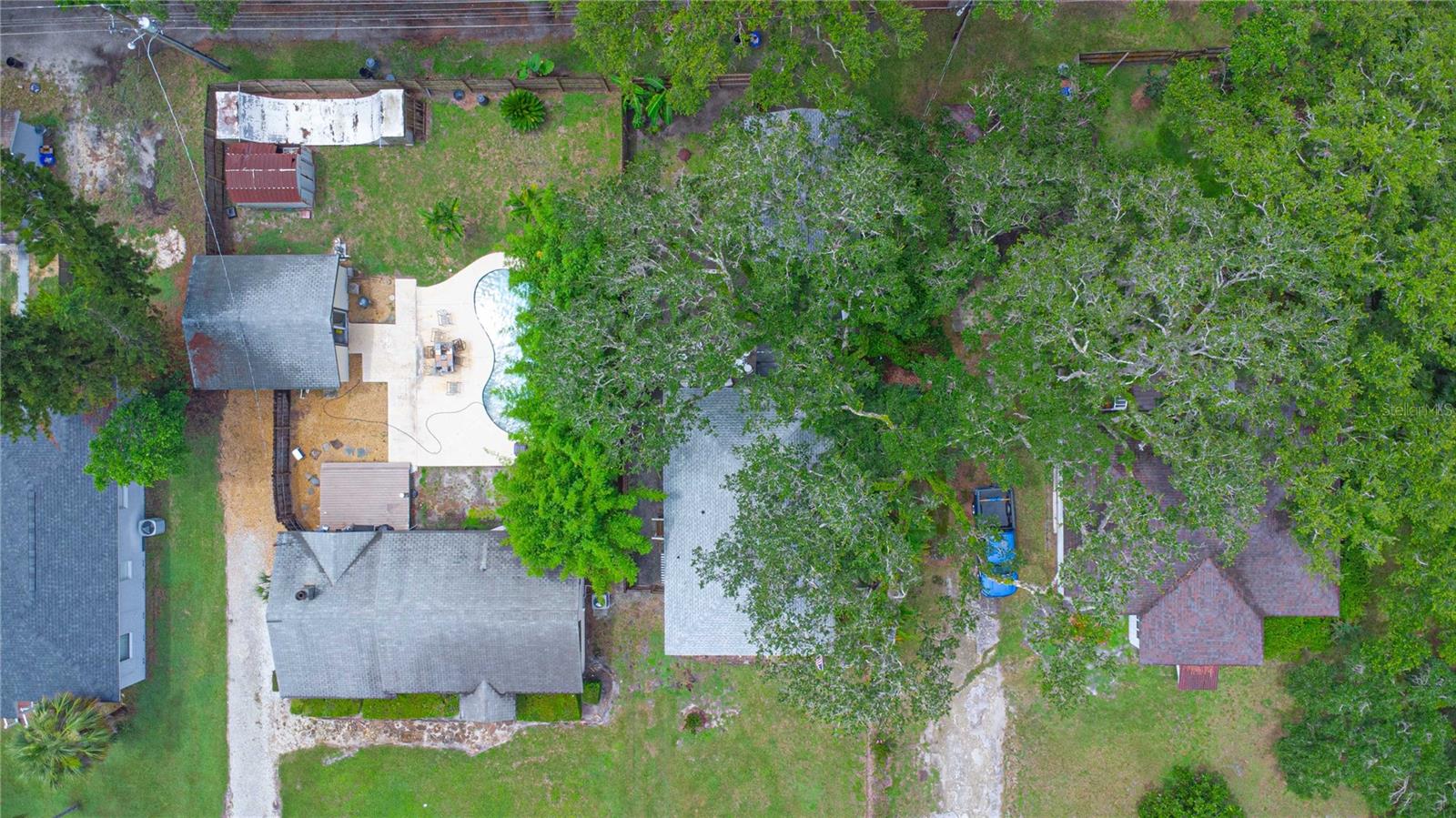 Image 34 of 34 For 805 20th Street