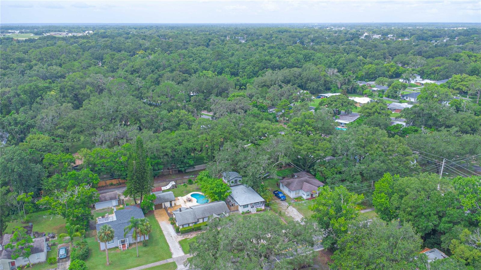 Image 4 of 34 For 805 20th Street