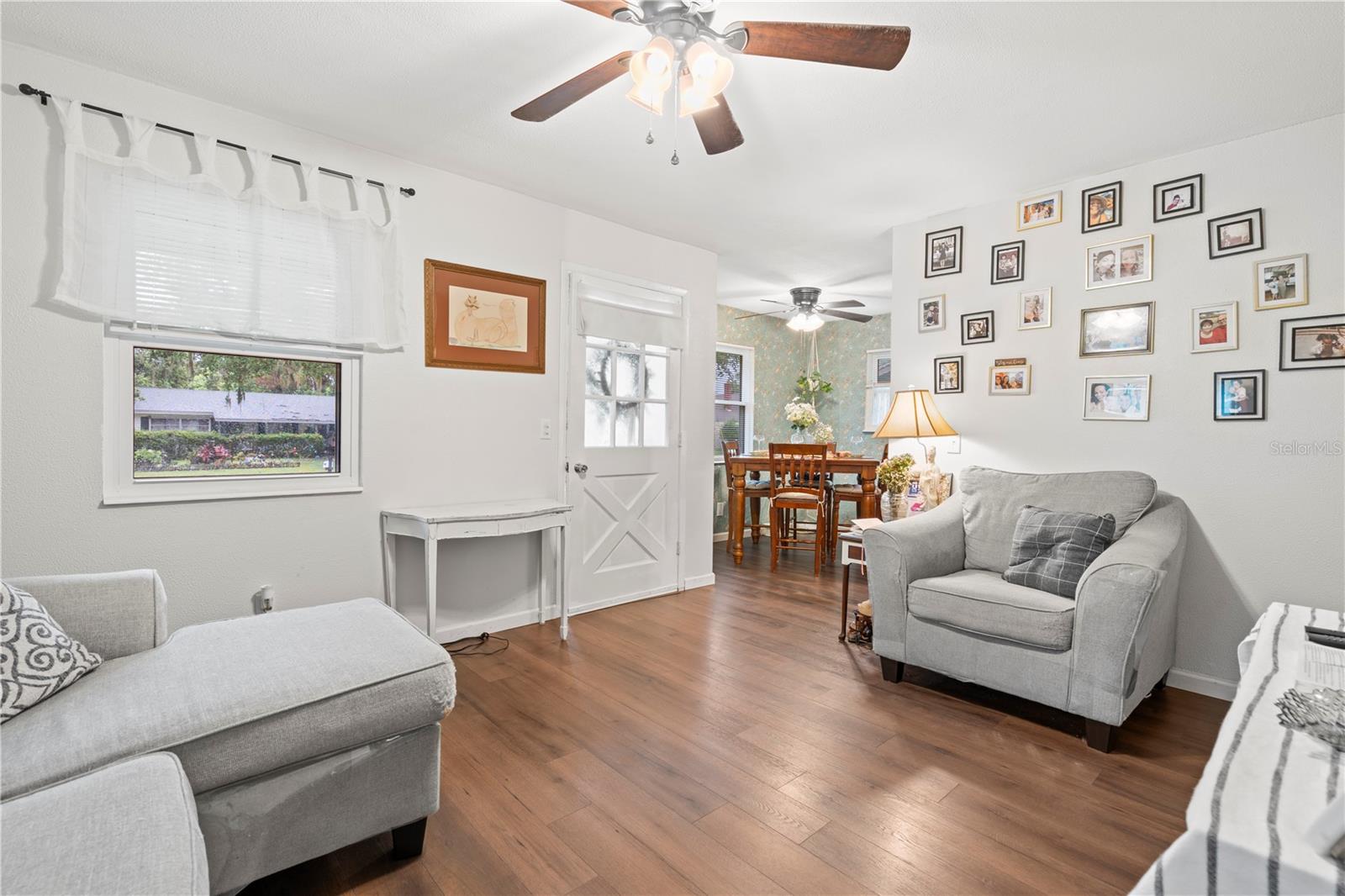 Image 6 of 34 For 805 20th Street