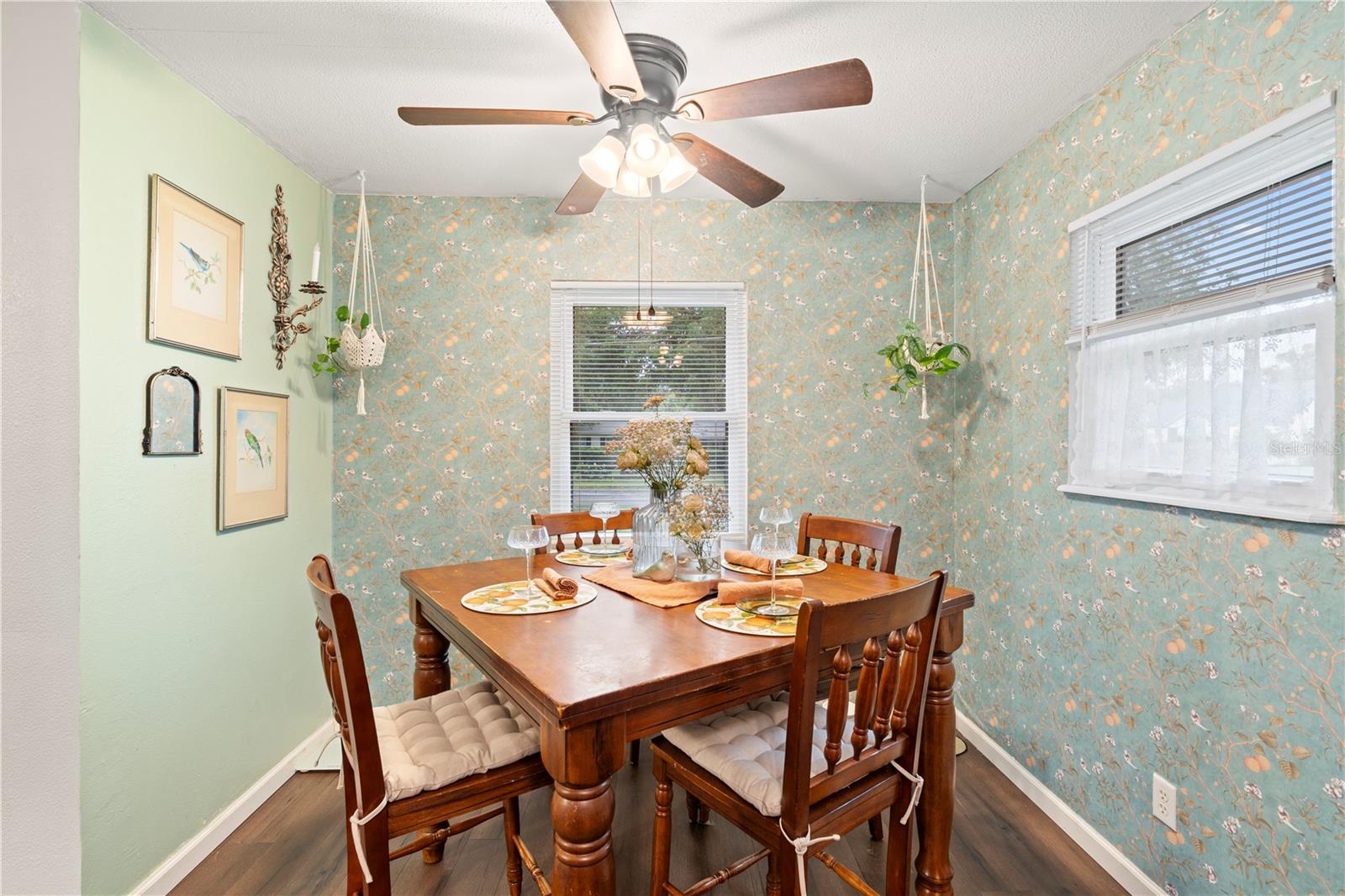 Image 7 of 34 For 805 20th Street