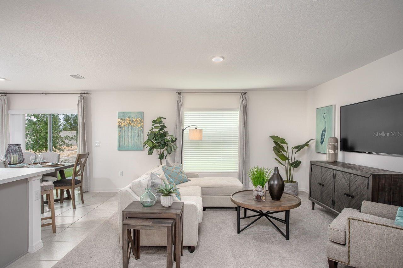 Image 9 of 17 For 14037 Canada Goose Road