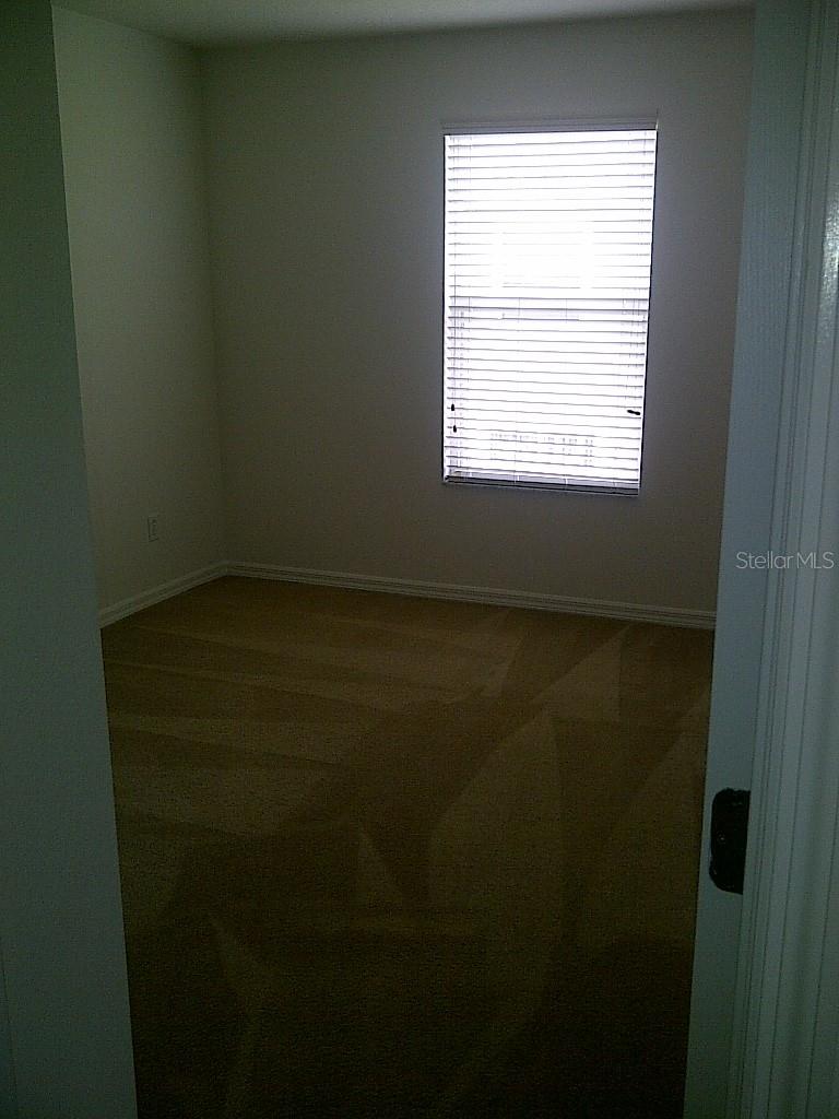 Image 10 of 14 For 681 Cresting Oak Circle 106