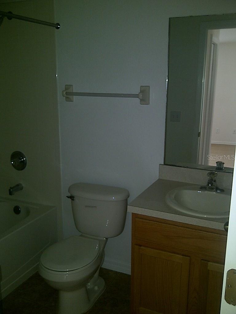 Image 11 of 14 For 681 Cresting Oak Circle 106